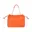 Arancio