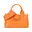 Arancio