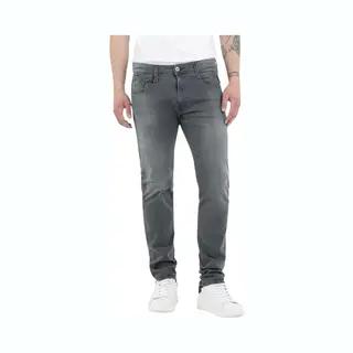 Replay Jeans Anbass