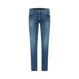 Replay Jeans Anbass