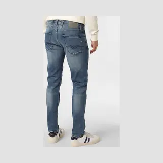 Replay Jeans Anbass