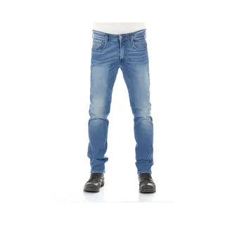Replay Jeans Anbass