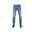 Medium Blue (C39)
