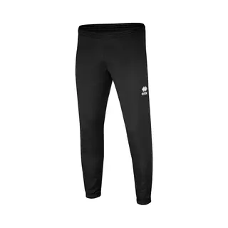 Jogginghose Errea Nevis 3.0