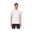 Bright White