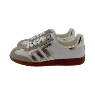 Back 70 Sneaker Schnuerschuhe Back70 L Cloud 108005-000143
