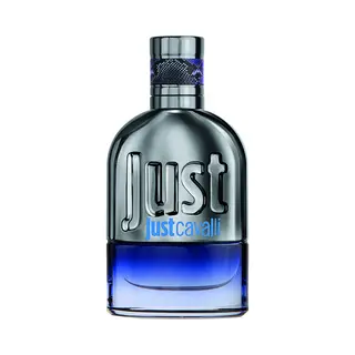 Roberto Cavalli JRC05003 eau de toilette 30 ml Men