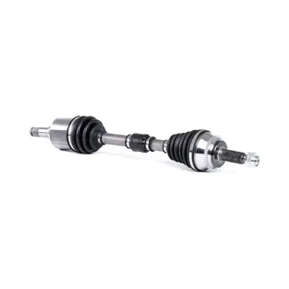 Japanparts Gi-275 Antriebswelle Vorderachse Links