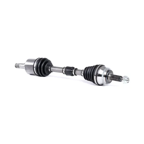 Japanparts Gi-275 Antriebswelle Vorderachse Links thumbnail