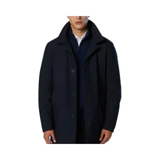 Regenjacke North Sails Tech Trench