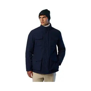 North Sails Jacken M65 Field Jacket