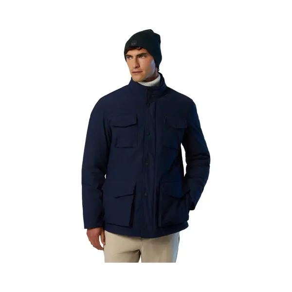 North Sails Jacken M65 Field Jacket thumbnail