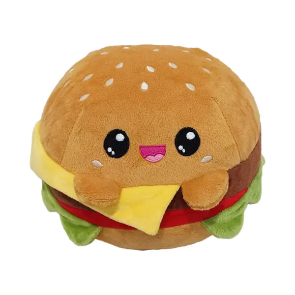 Joy Toy 42447 knuffel thumbnail