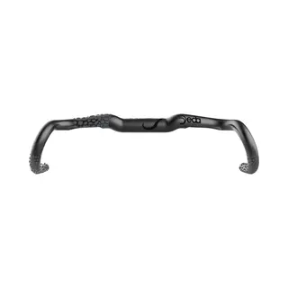 Deda Elementi, Lenker, (31.70 mm)