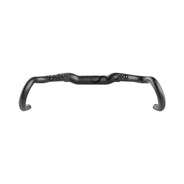 Deda Elementi, Lenker, (31.70 mm) thumbnail