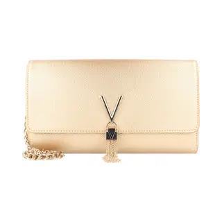 Valentino Clutch Divina