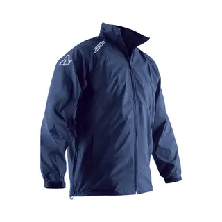 Kinderjacke Acerbis Astro