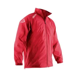 Kinderjacke Acerbis Astro