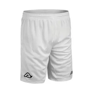 Shorts Für Kinder Acerbis Atlantis