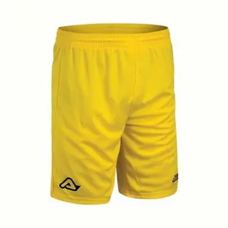 Shorts Für Kinder Acerbis Atlantis