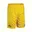 Geel