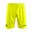 Fluor geel