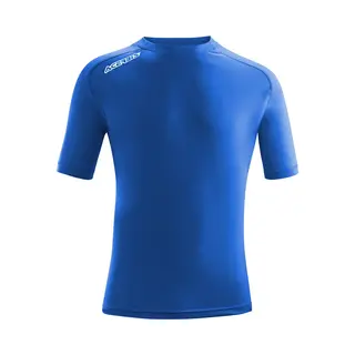 Trainingsshirt Acerbis Atlantis
