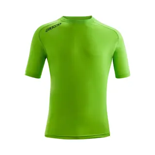 Trainingsshirt Acerbis Atlantis