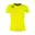 Fluor geel