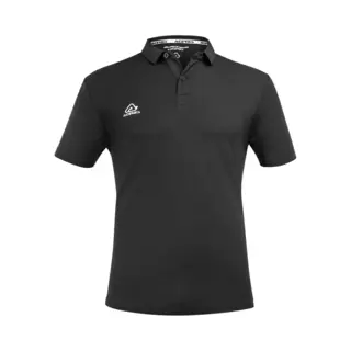 Polo-Shirt Acerbis Atlantis