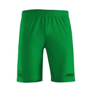 Shorts Acerbis Atlantis