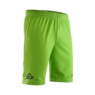 Shorts Acerbis Atlantis