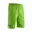 Fluor Groen