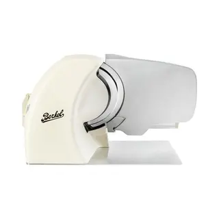 Berkel Hl Plus 250, Snijmachine, Beige