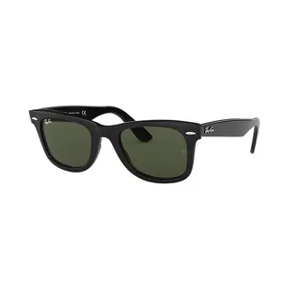 Ray-Ban Original Wayfarer Classic sunglasses Square