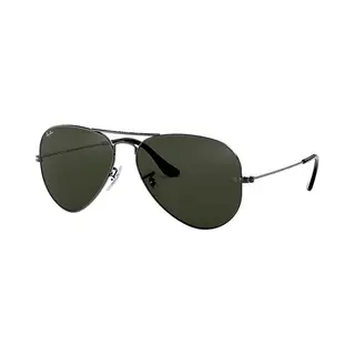 Ray-Ban Aviator Classic Sonnenbrille
