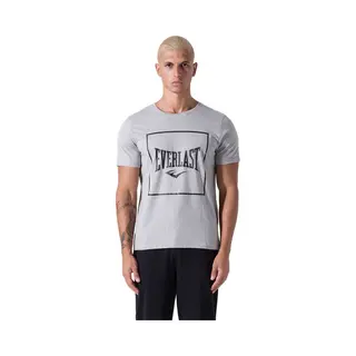 Everlast, Herren, Shirts, T-Shirt Xl