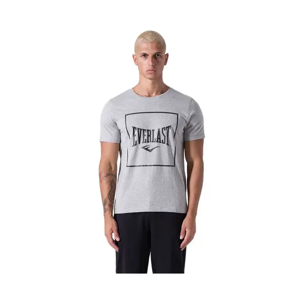 Everlast, Herren, Shirts, T-Shirt Xl thumbnail