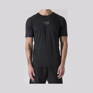 Kompressionsshirt Everlast