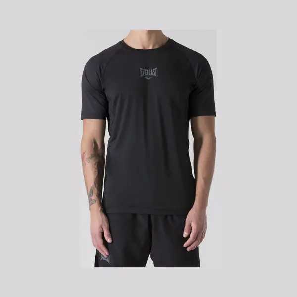 Kompressionsshirt Everlast thumbnail