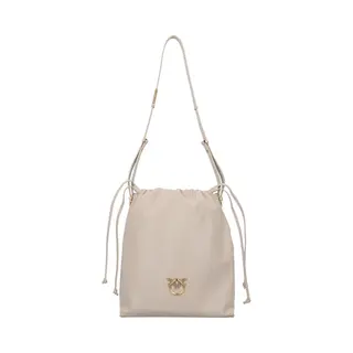 Pinko Beuteltasche Slouchy