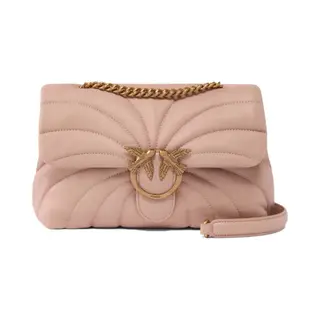 Pinko Taschen A1EX Love Mini Puff Cl