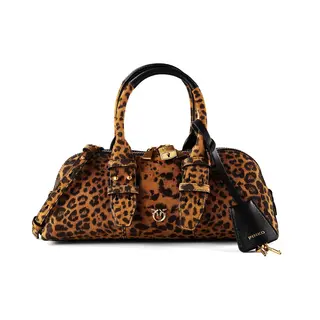 Pinko Handtasche