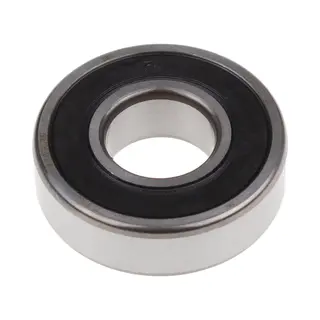 Universeel - Kugellager 6204-2rs- - 481252028159 - 8053190174794