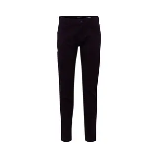 Replay Herren Cargo Hose Comfort Cotton Twill - Comfort Fit