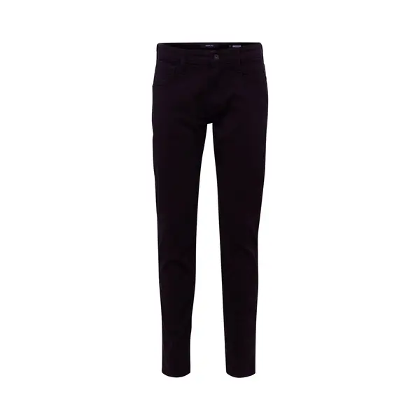 Replay Herren Cargo Hose Comfort Cotton Twill - Comfort Fit thumbnail
