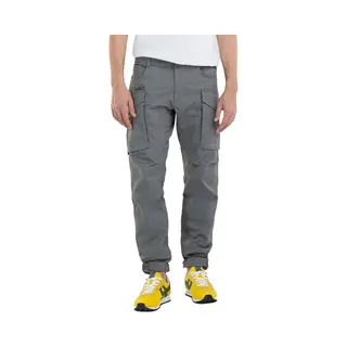 Replay Jeans 'Joe' Spar
