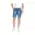 Medium Blue C39