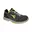 castle rock/insignia blue