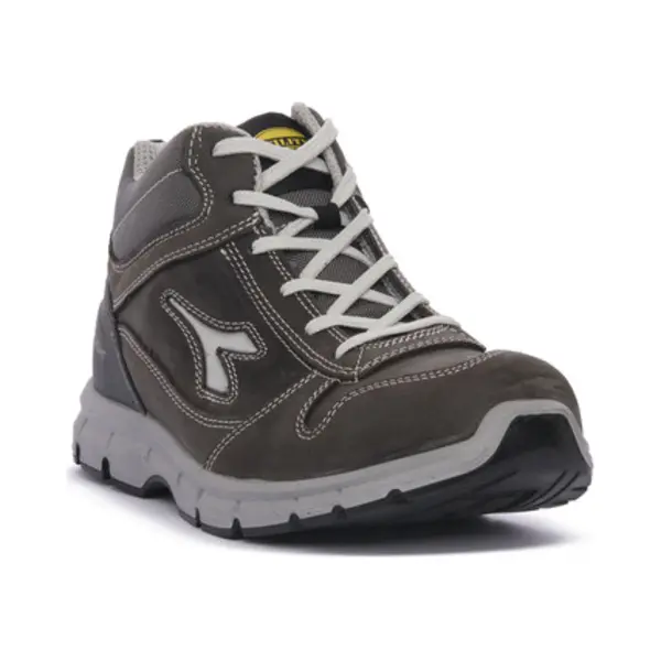 Utility Diadora - Run Ii Hi S3 Src Esd Werkschoenen Voor Dames En Heren (Eu 41), 75068 Castle Rock, 41 Eu thumbnail